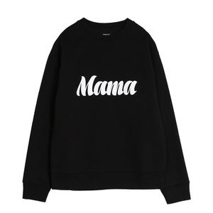 BNWT Brunette the Label ‘Mama’ sweatshirt